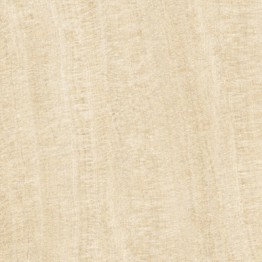 Gạch lát 30x30 Prime Build 05.300300.02388